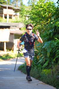 BIB: 
                            <button type="button" onclick="openModal(19337977)" class="btn btn-primary btn-sm float-right btn-popup" data-toggle="modal" data-target=".modal-high-quality">
                        <i class="fas fa-shopping-cart"></i> Add to Cart
                    </button>
                                            <button type="button" onclick="isThisMe(19337977, true)" class="btn btn-success btn-sm float-right btn-popup btn-isme hidden" data-toggle="tooltip" data-placement="bottom" title="นี่คือรูปของคุณใช่ไหม คลิกที่นี่เพื่อเอาเข้าอัลบั้ม">
                        <i class="fas fa-plus"></i> Add to album
                    </button>
                    <button type="button" onclick="isThisMe(19337977, false)" class="btn btn-warning btn-sm float-right btn-popup btn-isnotme hidden">
                        <i class="fas fa-ban"></i> Remove from album
                    </button>